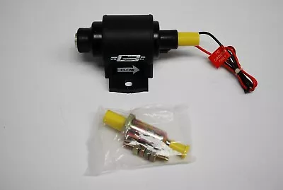 Mallory Fuel Pump Electric S18-35440 9-35440 • $49.99