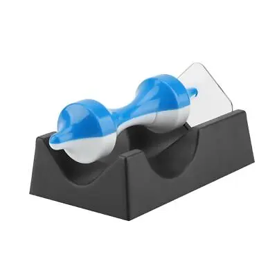£9.92 • Buy Magnetic Levitation Floating Rotating Anti-gravity Toy Craft Mo ZL
