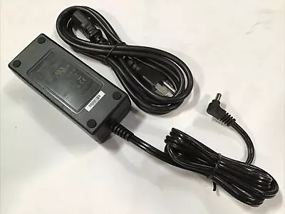 $12.99 • Buy 18V 3.5A AC Adapter 100-240V Charger Power Supply AHP63-1601 5.5mm X 2.5mm
