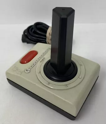 🕹️ Vintage Commodore 64 Controller Joystick Rare 👾 • $15.99