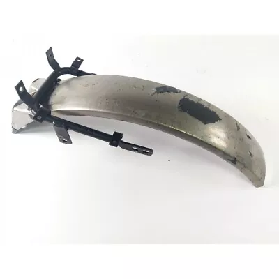 Moto Guzzi V50 V65 - Rear Fender Mudguard • $58.99