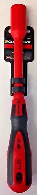 Gearwrench 82909 9/16  Insulated Nut Driver • $4