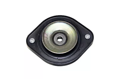 Suspension Strut Mount Front Upper Fits 77-84 VW Rabbit • $13.35