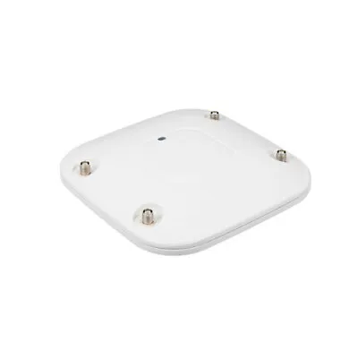 Cisco AIR-CAP2602E-A-K9 1 Year Warranty And Free Ground Shipping • $13.74