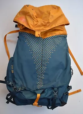 Kelty Zyp 38 Backpack New Wo Tags • $25