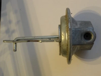 $59 • Buy 1958-61 Chevy 348 Vacuum Advance