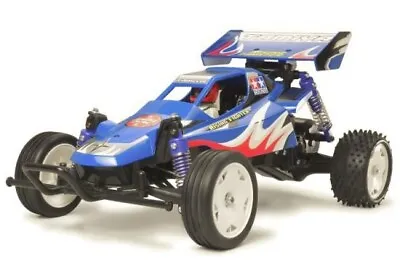 Tamiya Rising Fighter TAM58416 • £92.99