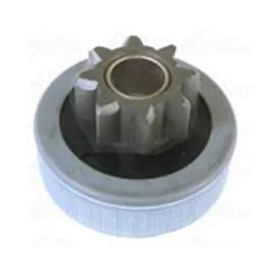 Starter Drive Fits Yamaha Snowmobile 94-96 Vx600st Vx600 96 Vx600xt 84n818325100 • $26