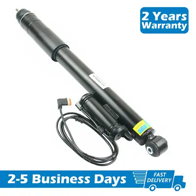 Rear Air Shock Absorber W/ADS For Mercedes Benz C/E-CLASS W211 C219 2193260400 • $115