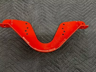 Vintage Chevy Hurst Swap Engine Mount Bracket Hot Street Rod Sbc BBC 348 409 327 • $150