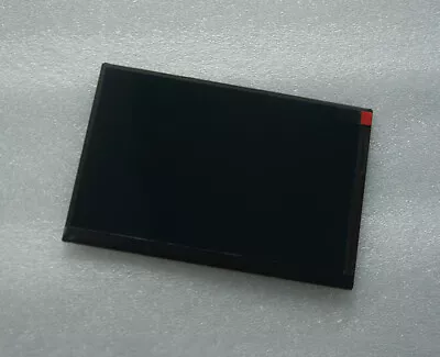 NEW 9inch LCD Panel HJ090NA-03B With 90 Days Warranty  • $55