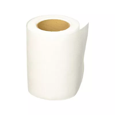 Bristol Novelty No Tear Toilet Paper Prank (BN2095) • $12.27