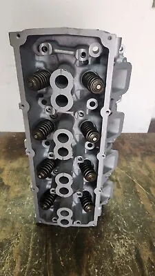 Single Dodge Rebuilt 2010 5.7 Hemi DE Left Side Cylinder Head • $395