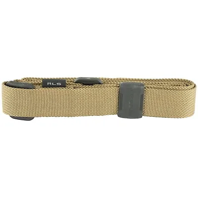 Magpul RLS 2 Point Sling 1.25  Attachment Coyote~MAG1004-COY • $26.56
