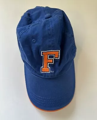 University Of Florida Vintage Gators Hat / Cap  • $12.99