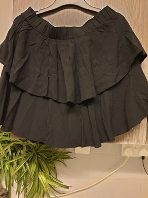 £4.50 • Buy Ladies Ra Ra Skirt Shorts