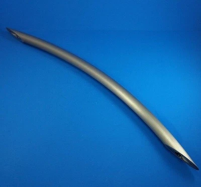 $27.95 • Buy 2304832SK Whirlpool Stainless Steel Refrigerator Door Handle D2-3
