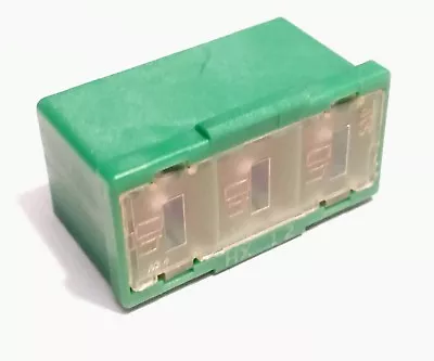 GENUINE NEW 24370-C991B 24370C991B 40/40/40 Fuselink Fuse Altima Murano Nissan • $9.31