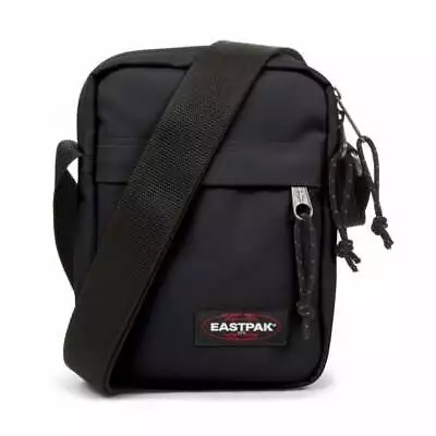 Eastpak The One Bag (Black) • £26.99