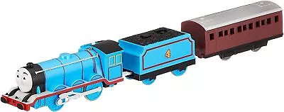 Plarail OT-05 Talking Gordon • $64.54