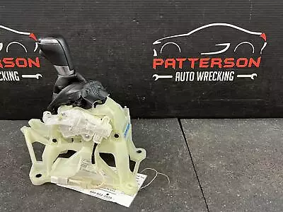 2015 Mazda 6 Floor Shifter Gear Selector W/o E-loop • $150