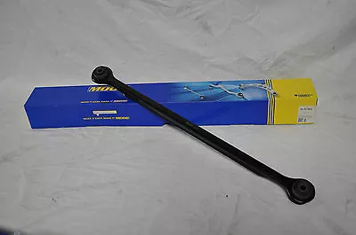 Alfa Romeo 156 147 Gt Rear Suspenion Track Rod (60652167) • $95