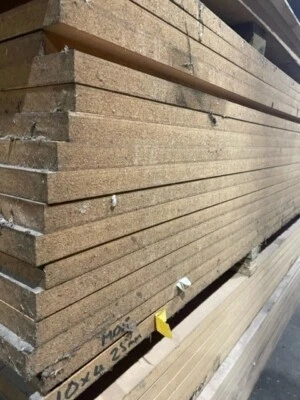 £265 • Buy 25mm Std Mdf 10 X 4