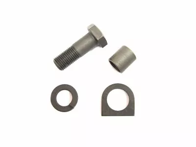 V-Twin Replica Kick Starter Pedal Bolt Kit For Harley Davidson  • $8.91