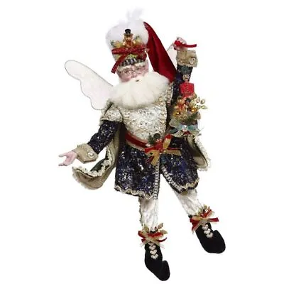 Mark Roberts Christmas 2022 Toy Soldier Fairy Large 20.5 Inches • $235.95