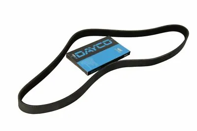 £25.13 • Buy DAYCO DAY6PK1388 V-Ribbed Belt OE REPLACEMENT