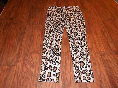 NEW Chico's So Slimming Womens Pants Size 00 Ankle • $18
