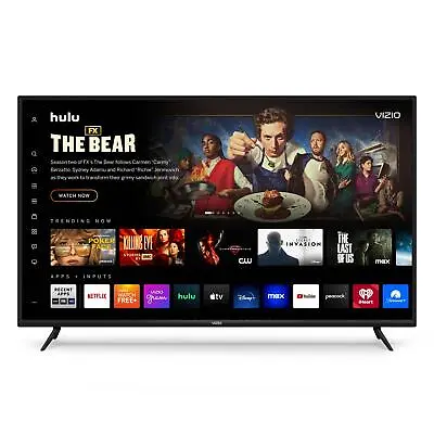 VIZIO 70  Class V-Series 4K UHD LED Smart TV Dolby Vision ThinFrame V705-J03 • $629.33