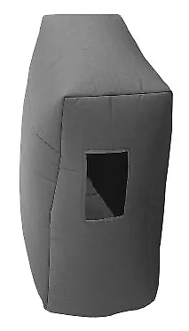 Marshall MG412ACF 4x12 Cabinet Cover 1/2  Padded Black Tuki Cover (mars246p) • $115.45