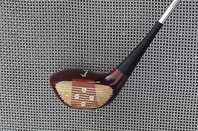 Restored MacGregor Tourney OH Tommy Armour 693 Driver • $229.89