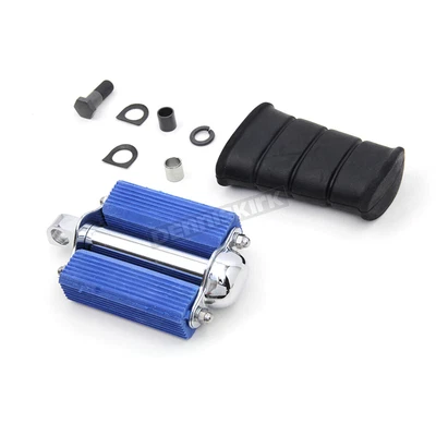 $49.35 • Buy V-Twin Manufacturing KickStarter Pedal Kit - 17-0971