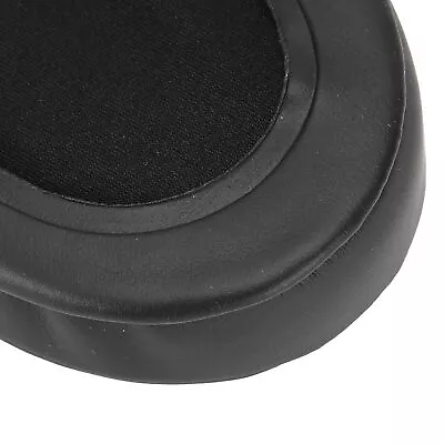 Replacement Earpads Cushions Ear Pads Cover For Brainwavz HM5 Headphone Acce SD3 • $10.59