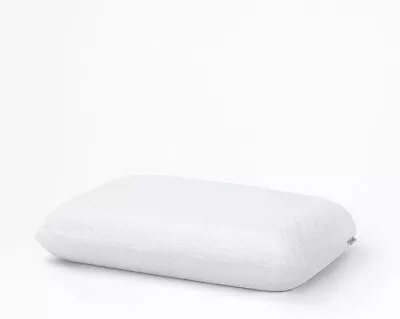 King Original Foam Pillow - Tuft & Needle • $60