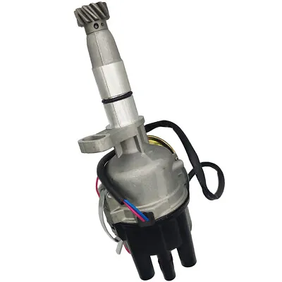 T3T65675 Ignition Electrical Distributor Clip Point For Mitsubishi Caterpillar • $265