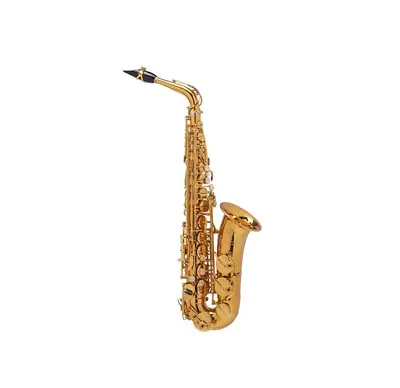 $7989 • Buy Selmer Paris 92 Supreme Alto Saxophones 3 Finishes In Stock Available Now!