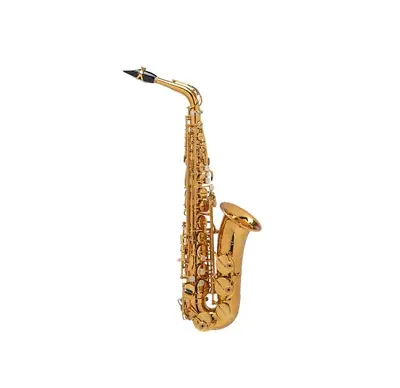 Selmer Paris 92DL Supreme Series Alto Saxophone Dark Lacquer • $8696