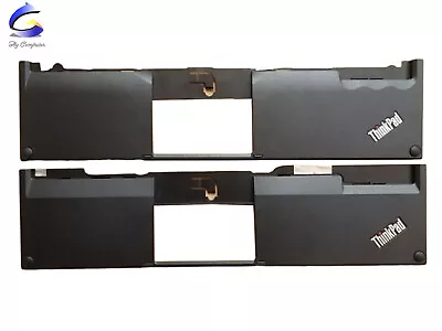 $9 • Buy New For Lenovo Thinkpad X220T X220 Tablet X230T Upper Palmrest Case Cover W/o FP
