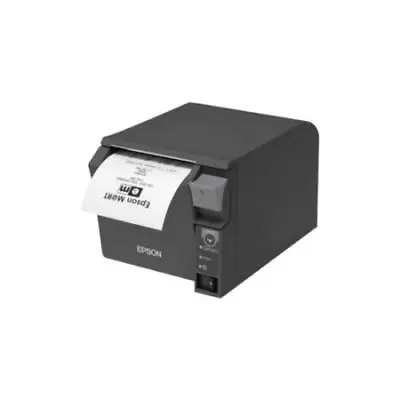 Epson Fast Receipt Printer C31CD38032A0 • £218.89