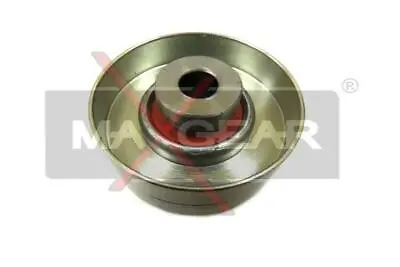 £16.60 • Buy MAXGEAR 54-0413 Deflection/Guide Pulley, Timing Belt For Citroën, Fiat, Lancia, Peugeot