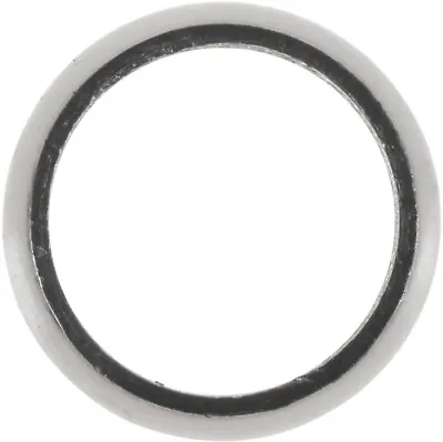 Exhaust Pipe Flange Gasket For ILX Lancer MX-5 Miata 3 6+More 71-15363-00 • $37.16