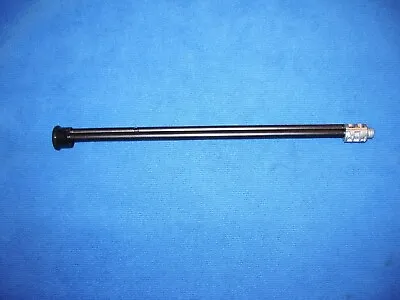 Daisy Model 25 Pump Bb Gun Shot Tube New All Metal- Also Fits Model 99 Others  • $20