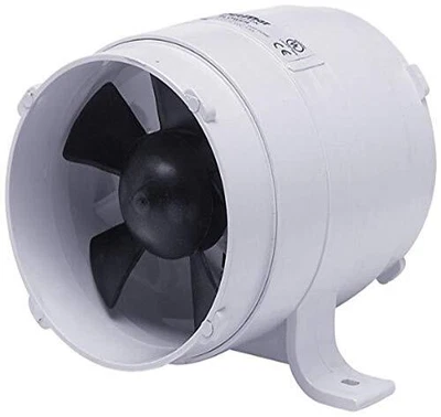 $45.68 • Buy 751c 4'' Blower Bilge