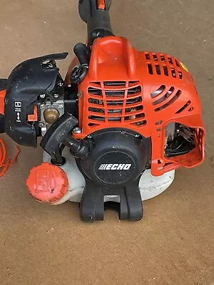 Echo SRM-225 Weed Eater | String Trimmer Estate Auction! • $45