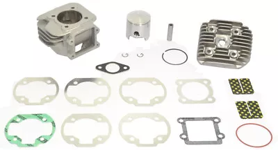 Athena Big Bore Cylinder Kit 70100 • $198.85