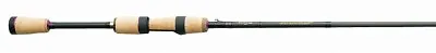 Tiemco Fenwick Links LINKS64SXULJ Bass Spinning Rod From Stylish Anglers Japan • $1235.56