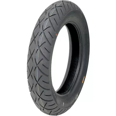 Metzeler ME888 Marathon Ultra Front Motorcycle Tire - 150/80-16 • $241.99